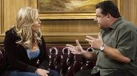 Click to watch 'Strange Familiar' (popup) The Secret Life Of The American Teenager